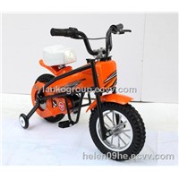 e-Bike/Kids Scooter/Mini Electric Bike/e Scooter/Kids Vehicle/Kids Toy Car