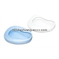 fracture bedpan