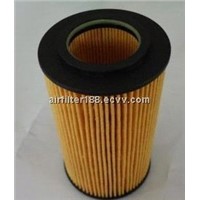 High-Flow Air Filters Auto Parts BMW Oil Filter 1141730389