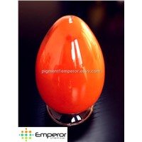 pigment orange 64 manufature in China,piment Orange GP