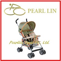 Baby Stroller PC-310A