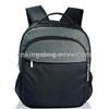 Laptop Backpack / Laptop Bag Backpack