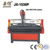 60A CNC Plasma Cutter JX-1530P