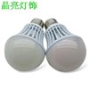 Quality primacy!Venusop100V,120V,220V,240V A19 LED light bulbs