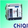 Air Circuit Breaker (ACB) DW45