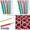 Bv, Bvr,Rv,Flexible Cooper Cable, Electric Wire, Electric Cable,