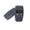 Cable Tester (DTS-4038)