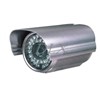 DLX-BI3 series outdoor bullet  camera