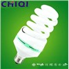Energy Saving Light 2U, 3U, 4U