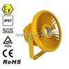 Explosion-proof Lamp | Explosion Proof Lamp | Led Explosion-proof Lamp