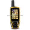 GPSMAP 62 Handheld GPS Navigator