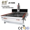 Jiaxin Glass CNC Cutting Engraving Carving Machine JX-1530S