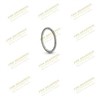 KB035CP0 Thin-section radial contact ball bearing for industrial equipment