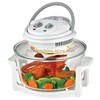 Low Fat Halogen Oven (DHC-619)