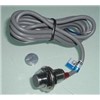 Magnetic Hall Sensor Switch for Flap barrier/Speed Gate/Optical Gate