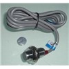 Magnetic Sensor/Hall Switch for Automatic Gate