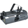 RASHA 1500W Powerful Fog Machine for Stage Light,Special Effects