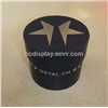 Senior Watch Gift Box