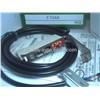 Special Price for Sale TAKEX Fiber Optic Sensor F70AR