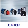 Transfer Switch (Cam Switch,Rotary Switch)