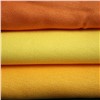 Dyed Twill Fabric Polyester /Cotton Fabric