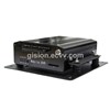 Wholesale 3G Mobile DVR, 4CH Hard Disk Car DVR,Real Time Monitor, GPS Track,Alarm,Support PC,iPhone,