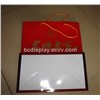 Wine Bag