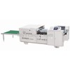 ZXT-900 Combined box pasting machine (shoe box pasting machine)