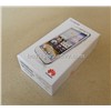 Phone Box / Mobile Phone Technology Box
