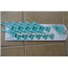 disposable razor Gillette Satin care for women(12pcs/card Russian version)
