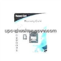 2GB,4GB,8GB,16GB,32GB Phone Micro SD Memory Card with Adapter