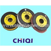 Cable Marker (flat cable marker EC-J)