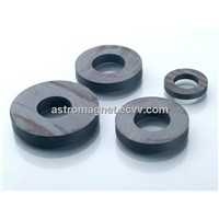 Y30BH Ferrite Magnet