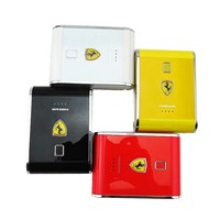 2014 Best Mobile Power Solution with Power Bank for iPhone Android Phone Ps198