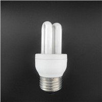2U energy saving lamp,mini type