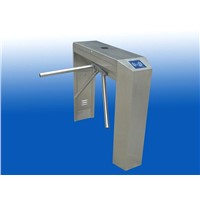 3/Three Arm Turnstile/Waist High Turnstile