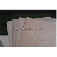 6650-Polyimide film / Nomex paper flexible composite material