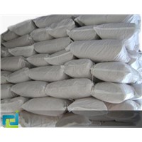 AIP Top Barite Oil Absorbent Powder