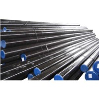 ASTM A106 Smls Carbon Steel Pipe (1/4&amp;quot;--48&amp;quot;)