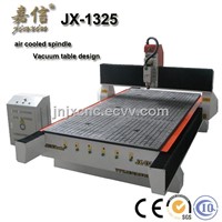 JX-1325Z JIAXIN Wood cnc router machine with wide application