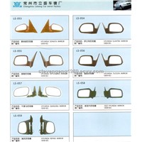 Car Side Mirror Suitable for HYUNDAI Series