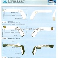 Coach Side Mirror Suitable for 6-7M/10-12M