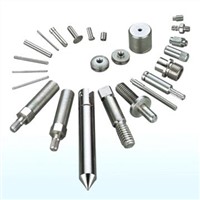 Fasteners (Bolts,Nuts,Washers,Screws)