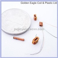 GEB098 Antenna coil