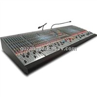 GL2800-840 Mixing Console Inc