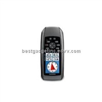 Garmin GPSMAP 78S Handheld / Trail GPS