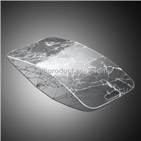 Glass screen protector for iphone 5