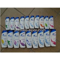 Head&amp;amp;shoulders Shampoo 200ml Russian Version New Packing