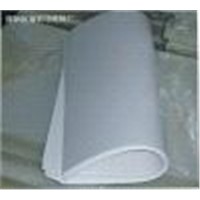 Heat Transfer Printing Paper (HFPAPER-02)