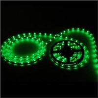 IP65 3014SMD LED strip tape